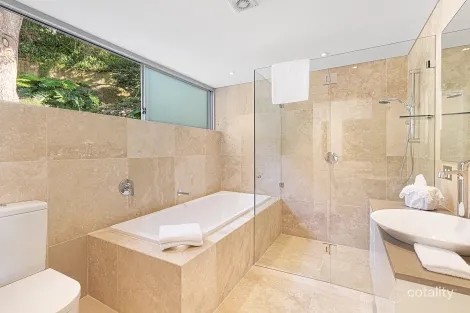 Property photo of 1/9A Nield Avenue Balgowlah NSW 2093