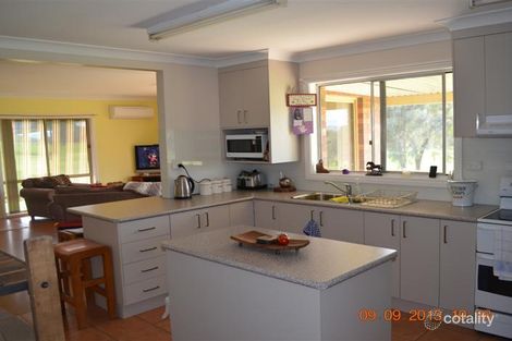 Property photo of 1053 Gocup Road Gocup NSW 2720