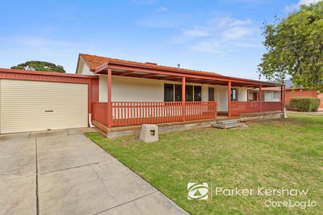 Property photo of 22 Binnowie Street Ingle Farm SA 5098