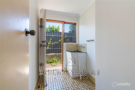 Property photo of 4/91 Stradbroke Road Athelstone SA 5076