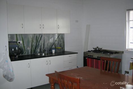 Property photo of 39 Queen Street Moruya NSW 2537