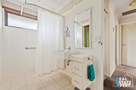Property photo of 1 Somerville Road Hampton Park VIC 3976
