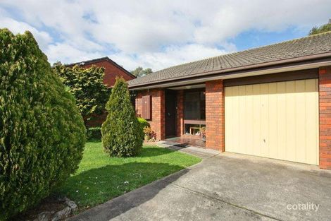 21/26-32 Elmhurst Rd, Bayswater North, VIC 3153