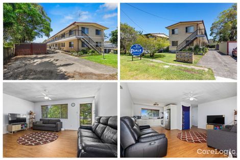 Property photo of 8/1 Morley Street Tweed Heads West NSW 2485