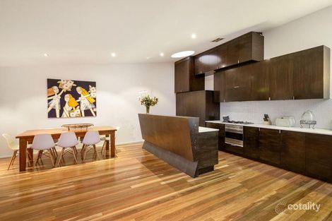 Property photo of 6/21 Wynnstay Road Prahran VIC 3181