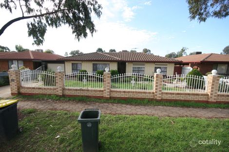 Property photo of 169 Shepherdson Road Parafield Gardens SA 5107