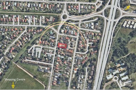 Property photo of 93 Blue Gum Road Jesmond NSW 2299