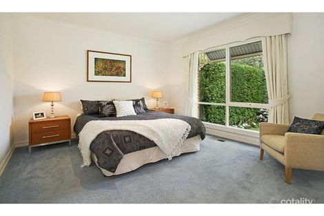 Property photo of 32A Toolambool Road Carnegie VIC 3163