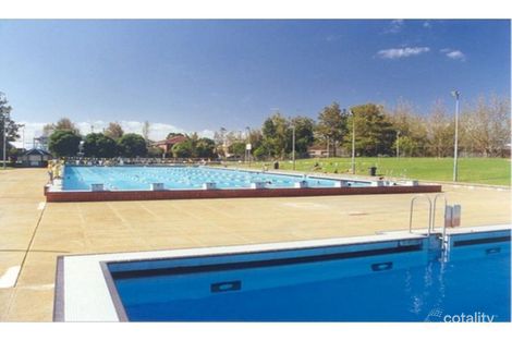 Property photo of 1/208 Koornang Road Carnegie VIC 3163