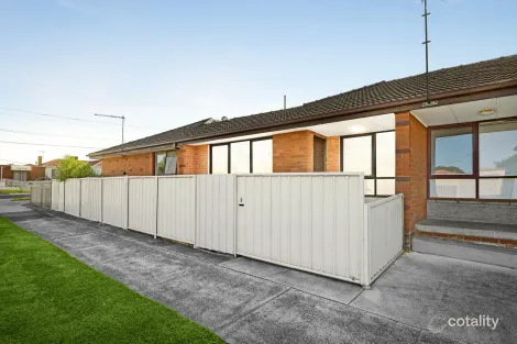 6/47-49 St James Ave, Springvale, VIC 3171