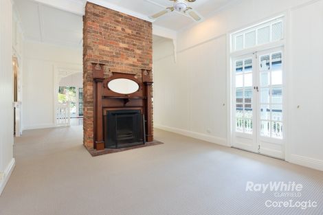 Property photo of 88-90 Bellevue Terrace Clayfield QLD 4011