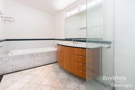 Property photo of 88-90 Bellevue Terrace Clayfield QLD 4011