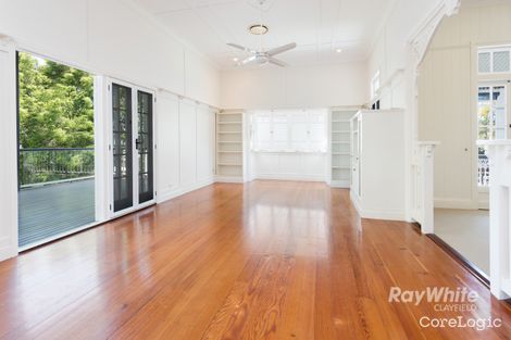 Property photo of 88-90 Bellevue Terrace Clayfield QLD 4011