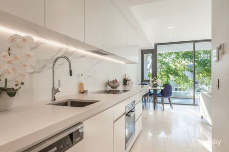 102/19 Collingwood St, Drummoyne, NSW 2047