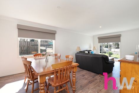 Property photo of 11 Glaneuse Avenue Torquay VIC 3228