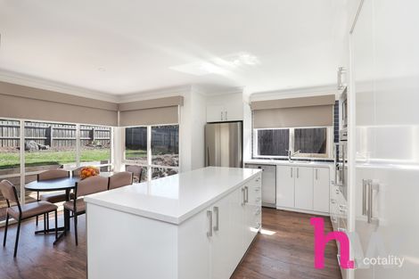 Property photo of 11 Glaneuse Avenue Torquay VIC 3228
