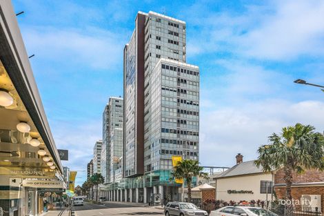 95/1 Railway Pde, Burwood, NSW 2134