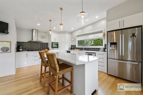 Property photo of 43 Squeaking Point Esplanade Squeaking Point TAS 7307