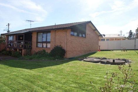 Property photo of 16 Putty Road Wilberforce NSW 2756