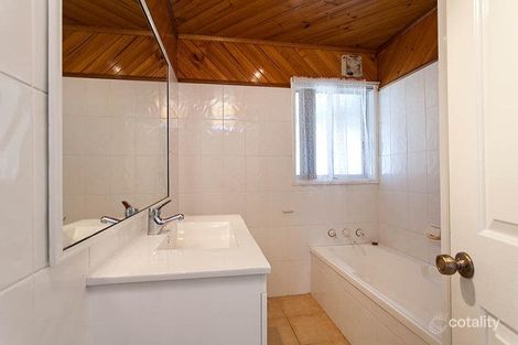 Property photo of 318 Shellharbour Road Barrack Heights NSW 2528