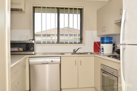 Property photo of 27/12 Denton Park Drive Rutherford NSW 2320