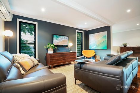 Property photo of 51 Mott Street Gaythorne QLD 4051