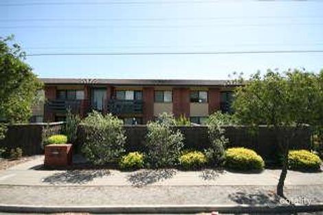 12/39 Stonehouse Ave, Camden Park, SA 5038