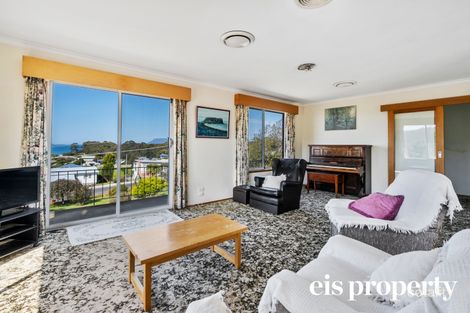 Property photo of 48 Charles Street Orford TAS 7190