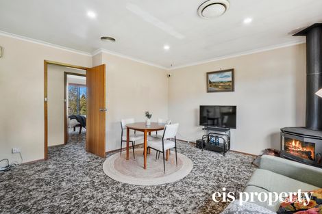 Property photo of 48 Charles Street Orford TAS 7190