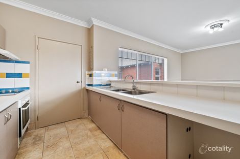 Property photo of 21/62 Bronte Street East Perth WA 6004