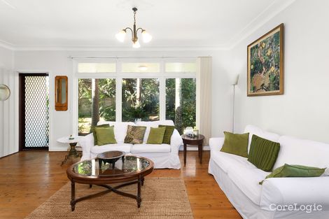 Property photo of 167 Galston Road Hornsby Heights NSW 2077