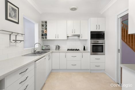 Property photo of 167 Galston Road Hornsby Heights NSW 2077