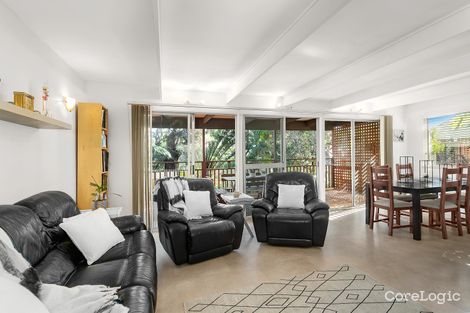 Property photo of 167 Galston Road Hornsby Heights NSW 2077