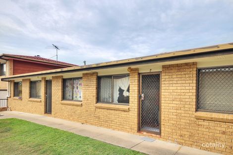 Property photo of 2/10 North Road Woodridge QLD 4114
