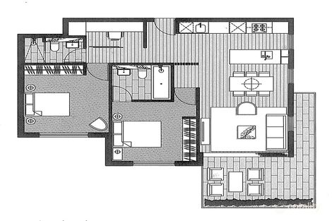 Property photo of 21/25-27A Wongala Crescent Beecroft NSW 2119
