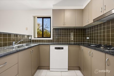 Property photo of 318 Anthony Rolfe Avenue Gungahlin ACT 2912