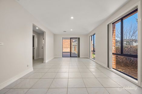 Property photo of 318 Anthony Rolfe Avenue Gungahlin ACT 2912