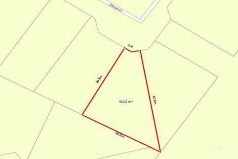 12 Shiraz Ct, Myponga, SA 5202