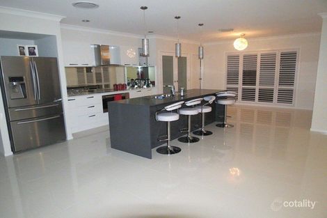 Property photo of 4 Ashton Place Cooranbong NSW 2265