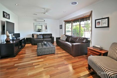 Property photo of 10/20-24 Clarke Street Campbellfield VIC 3061