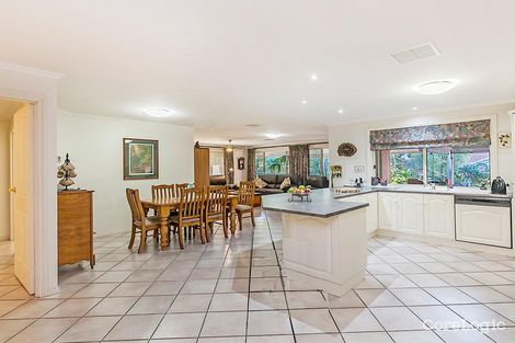 Property photo of 9 Jordan Court Aberfoyle Park SA 5159