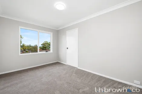 Property photo of 4/14 Leemon Street Condell Park NSW 2200