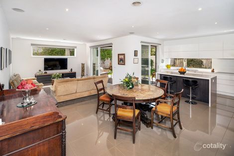 Property photo of 3 Kooyonga Grove Mornington VIC 3931