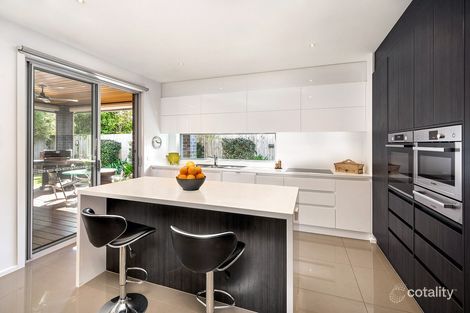 Property photo of 3 Kooyonga Grove Mornington VIC 3931