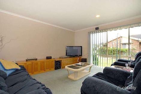 Property photo of 12 Parkland Drive Chelsea VIC 3196
