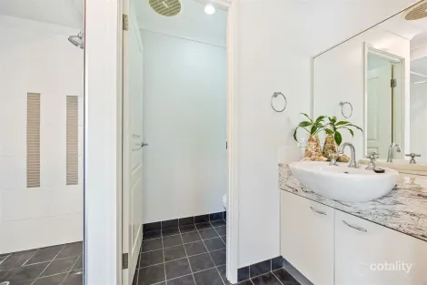 Property photo of 1 Memorial Street Toogoom QLD 4655