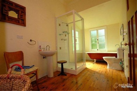 Property photo of 51 Ryrie Street Braidwood NSW 2622