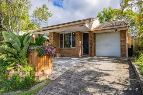 13/97 EDMUND RICE DR, SOUTHPORT, QLD 4215