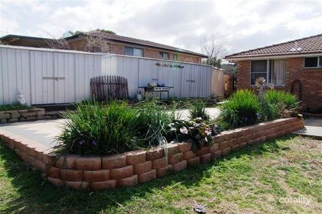 Property photo of 7 Perrier Place Kelso NSW 2795