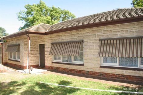 47 Surrey St, Grange, SA 5022